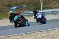 Slovakia-Ring;event-digital-images;motorbikes;no-limits;peter-wileman-photography;trackday;trackday-digital-images